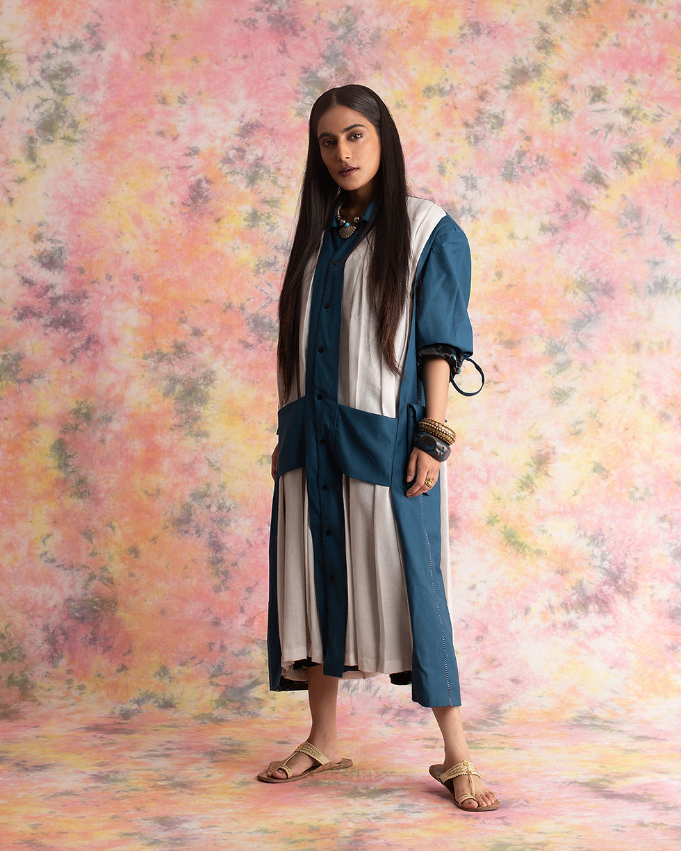 Backdrops4Ever Pastel Dreams Crush Dyed Mottled Photography Backdrop