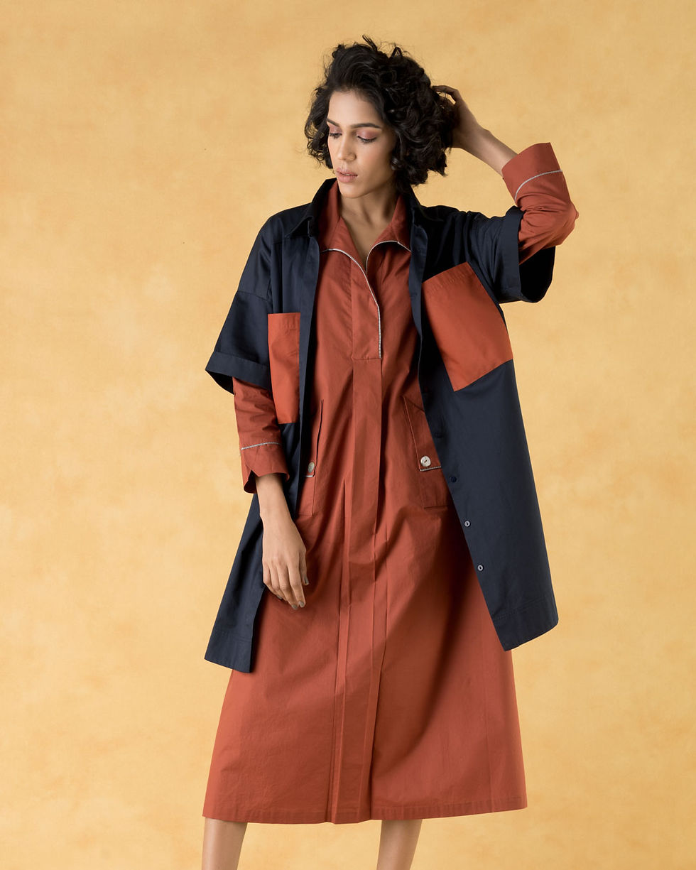 BackdropsBazaar Maize Handpainted Mottled Photography Backdrop