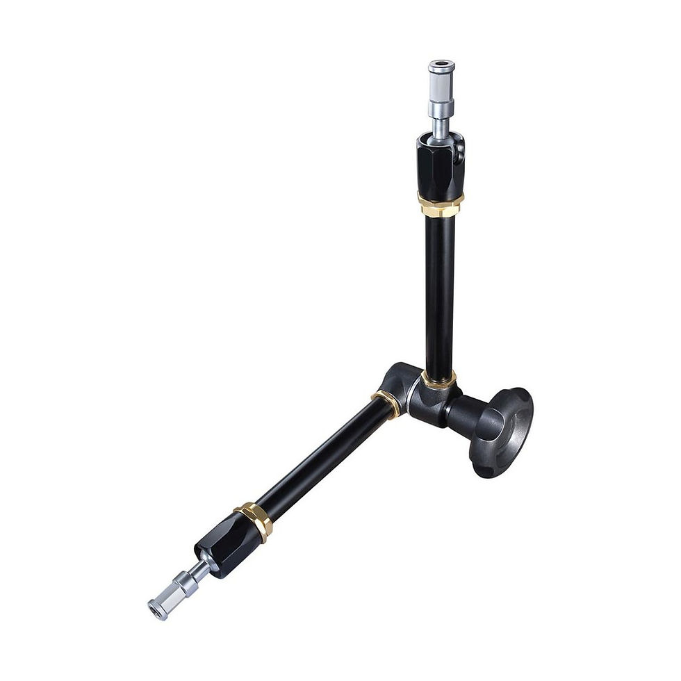 Godox LSA-04 Articulating Arm