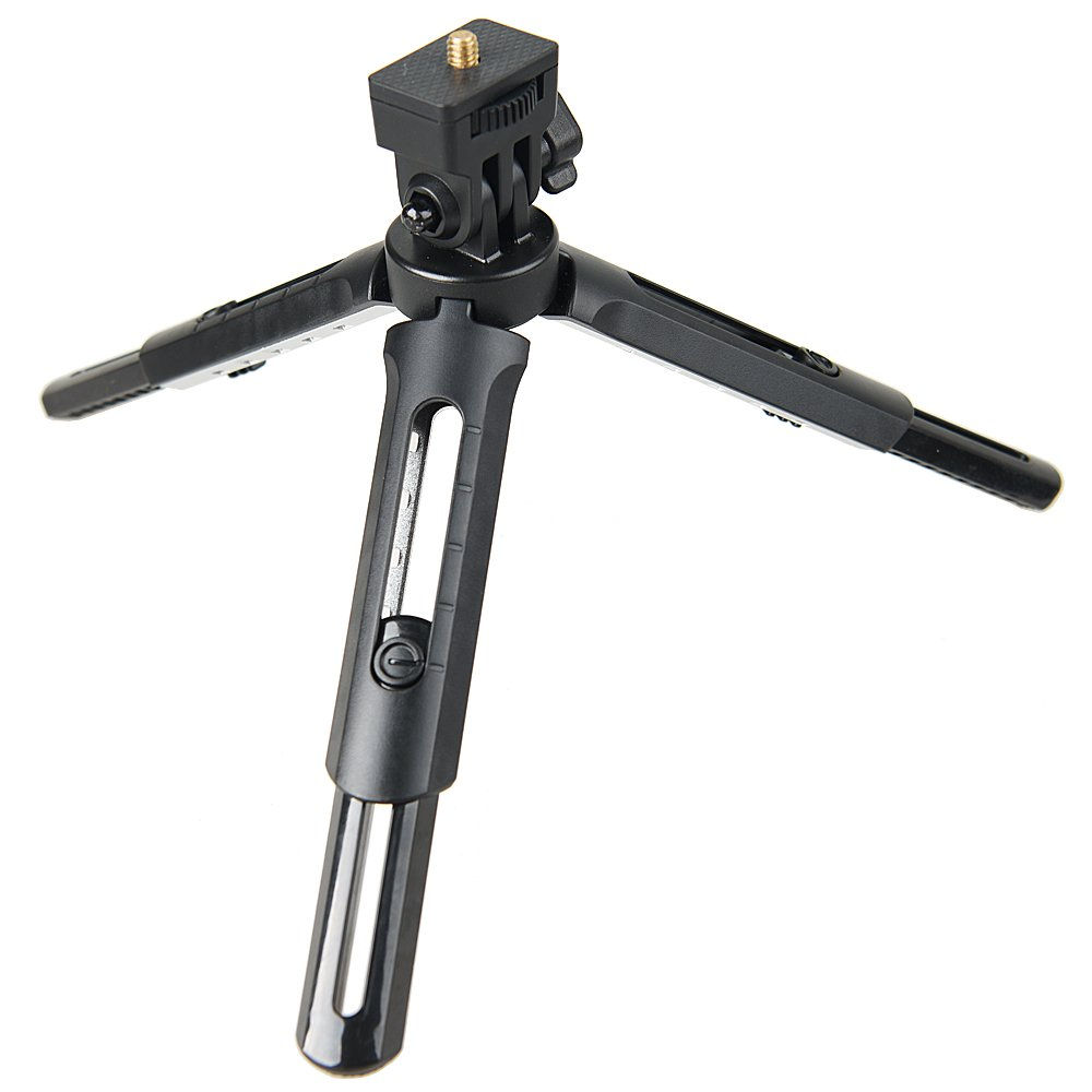 Godox MT01 Mini Tripod