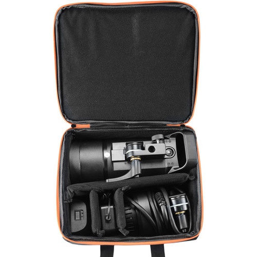 Thumbnail: Godox CB-12 Carry Case For AD600Pro