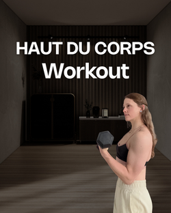 haut
