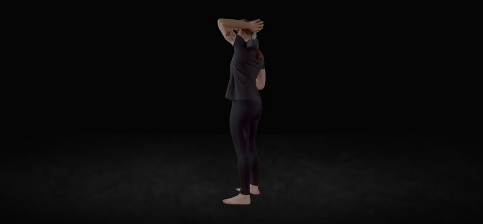 triceps _edited.jpg