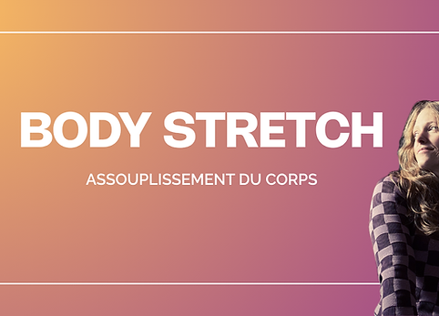 body stretch .png