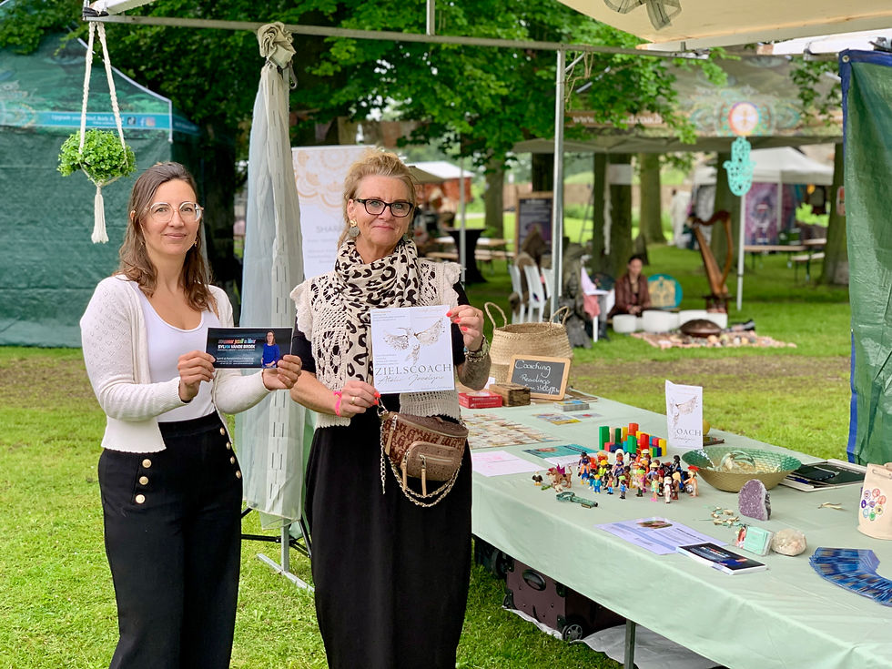 SoulCoaching & Soulreading Loopbaanbegeleiding Delavie VDAB loopbaancheque