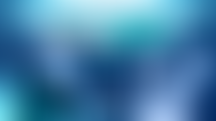 Wil je ons beter leren kennen?