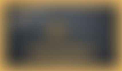 Welke gevoelens wil jij hiervan wissen?