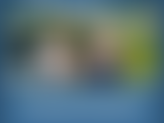 Laat jouw bedrijf schitteren in verantwoordelijkheid