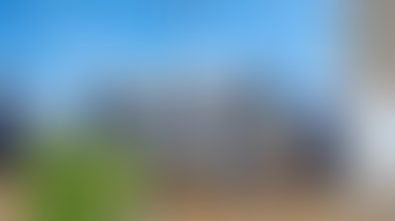 Corsair wordt groeit in meerdere landen tegelijkertijd