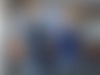 Why does Shell buy oil from Corsair?