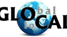 Deze inzichten helpen om je visie te verruiming voor het opbouwen van financiële vrijheid