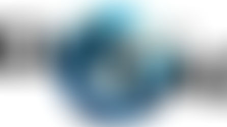 Deze inzichten helpen om je visie te verruiming voor het opbouwen van financiële vrijheid