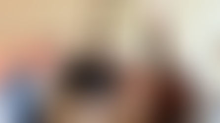 Een aangrijpend levensverhaal en een wonderbaarlijke transformatie van Fab