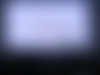 Wat is de toekomstvisie van Corsair Group?