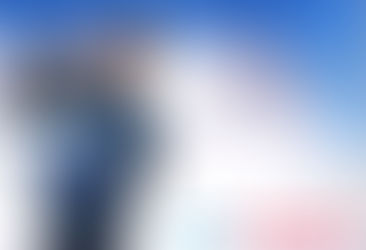 Wat weet Jim wat wij niet weten?