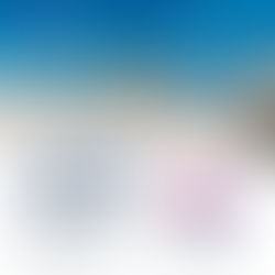 Mars Can Wait: First, We Focus on Cleaning Up Earth