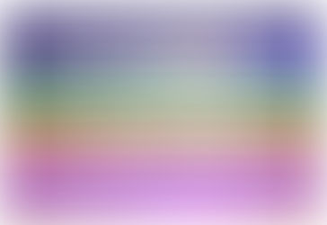 Welke jobs gaan nog redden tot 2030?