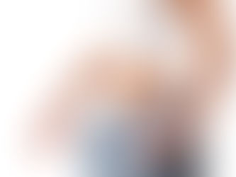 Lekker Eten en Terug Vitaal en Strak in je Pak