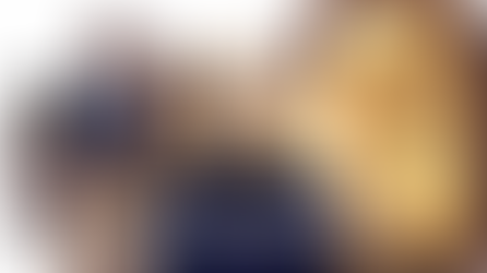 Spiegeltje Spiegeltje....