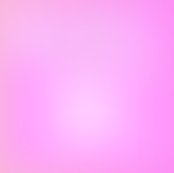 Chakra 8 Creativity creative power