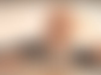 Weet je niet wat je wil?