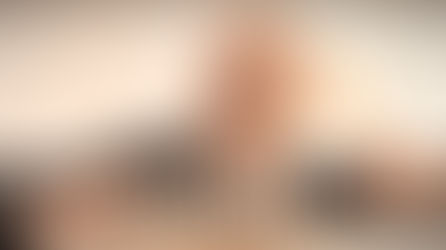 Weet je niet wat je wil?