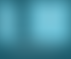 Van stress naar Zen sessie training