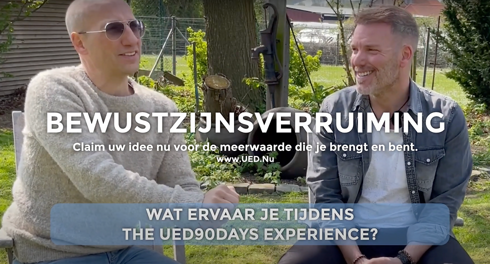 Effectieve communicatie versterkte mijn leiderschap