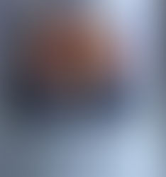 Zijn sommige natuurproducten een giftig geschenk?