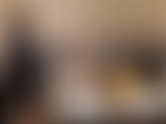 De Cijfermatige Impact van Corsair's Plastic Recycling