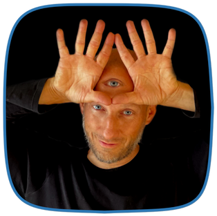 creativiteit boosten creatief zijn inspiratie krijgen