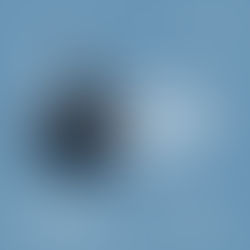 Zaakvoerders worden beloond voor hun plastic afval