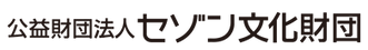セゾン(日本).png