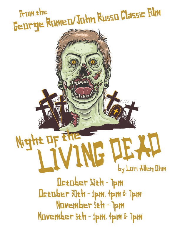 NOTLD-Web-Graphic.png