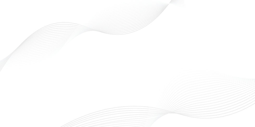 vecteezy_abstract-grey-smooth-wave-lines-isolated-on-transparent_.jpg