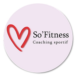 So Fitness PNG.png