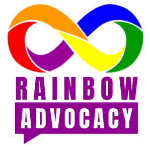 Rainbow Advocacy 2025 Awards Honor 31 Arts Projects, Artists and Advocates in 17 Countries