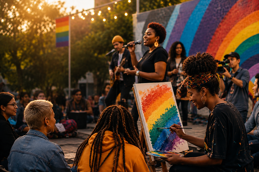 banner-our-pride.png