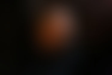 "River" Filmmaker: Rafal Sokolowski