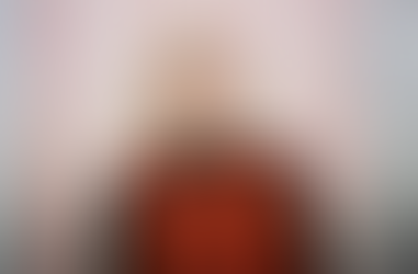 "Stud Country" Filmmaker: Lina Abascal