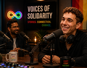 banner-voices-of-solidarity.png