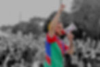 Omar-Megaphone-BW-Color_edited.jpg