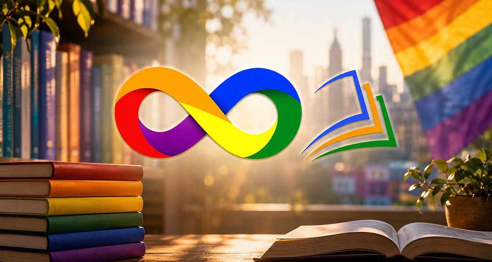 banner-rainbow-advocacy-press.png