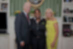 angeline-jackson-joe-jill-biden_edited.jpg