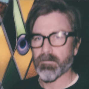 "Why Did You Invite Me To Your Wedding" Filmmaker: Gus Black