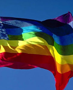 rainbow-flag-original-1978_orig.jpeg