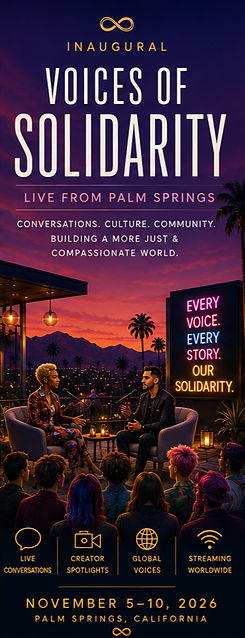 Fest2026-banner_edited.jpg
