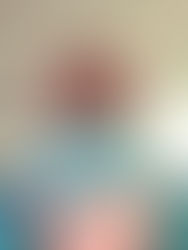 "Meat Cute" Filmmaker: Wen Everitt