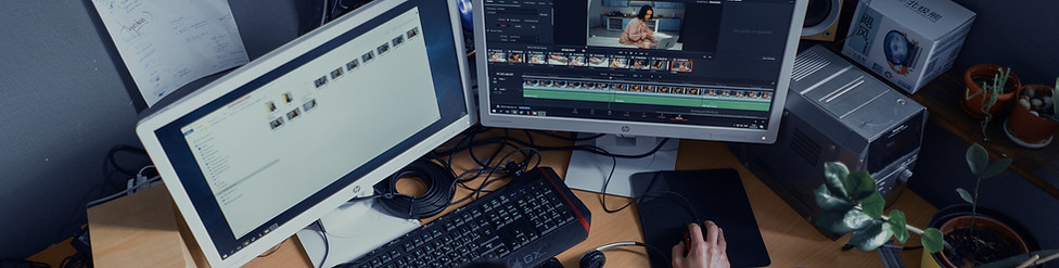 Video Editing Station_edited.jpg