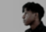 steven-kabuye-profie_edited_edited.jpg